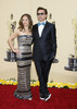 82nd+Annual+Academy+Awards+Arrivals+WmpmsRfB8v4l