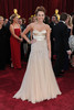 82nd+Annual+Academy+Awards+Arrivals+xLevtQs3ETfl