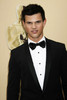82nd+Annual+Academy+Awards+Arrivals+zgl4ihLDmVfl
