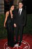 2010+Vanity+Fair+Oscar+Party+Hosted+Graydon+hOFncz5i0sHl