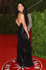 2010+Vanity+Fair+Oscar+Party+Hosted+Graydon+VkZWJRnceqol