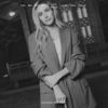 : ̗̀➛ ｅｍｍａ ｒｏｂｅｒｔｓ ⬎