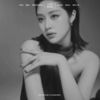 : ̗̀➛ ｂａｅｋ ｓｏｎｇ ｍｉｎ ⬎