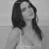 : ̗̀➛ ｋｅｎｄａｌｌ ｊｅｎｎｅｒ ⬎