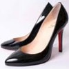 pantofi la moda (18)