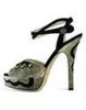 pantofi la moda (42)