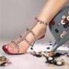 pantofi la moda (43)
