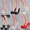 pantofi la moda (44)