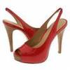 pantofi la moda (46)