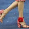 pantofi la moda (47)