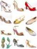 pantofi la moda (48)