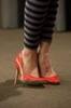 pantofi la moda (49)