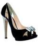 pantofi la moda (56)