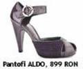 pantofi la moda (61)