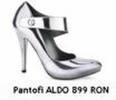 pantofi la moda (63)