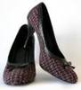pantofi la moda (75)