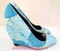 pantofi la moda (76)