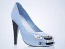 pantofi la moda (78)