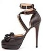 pantofi la moda (79)