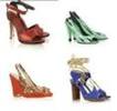 pantofi la moda (95)