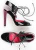 pantofi la moda (103)