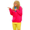 hannah_miley (44)