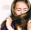hannah_miley (55)