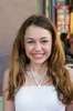 hannah_miley (65)
