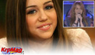 hannah_miley (70)