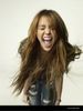 hannah_miley (77)