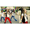 hannah_miley (88)