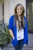 hannah_miley (6)