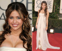 hannah_miley (12)