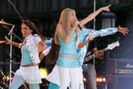 hannah_miley (48)