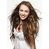 hannah_miley (57)