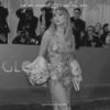 : ̗̀➛ ｊｅｎｎｉｆｅｒ ｌａｗｒｅｎｃｅ ⬎