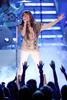 Miley_Cyrus_1239113263_0