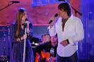 Miley_Cyrus_1239214235_1