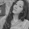 : ̗̀➛ ｇｉｓｅｌｌｅ ⬎