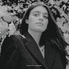 : ̗̀➛ ａｎｙａ ｃｈａｌｏｔｒａ ⬎