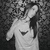 : ̗̀➛ ｍａｇｇｉｅ ｌｉｎｄｅｍａｎｎ ⬎