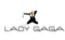 Lady-GaGa-lady-gaga-3355867-120-75