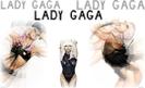 Lady-GaGa-wallpaper-lady-gaga-9710641-1242-759