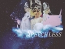 LG-Speechless-lady-gaga-10609947-120-90