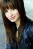 Demi_Lovato_1232118503[1]