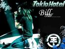 Bill-tokio-hotel-8376229-800-600