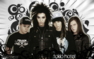 TH-tokio-hotel-1953114-1280-800