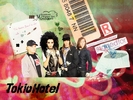 Tokio-Hotel-Wallpapers-3-tokio-hotel-9214462-1024-768