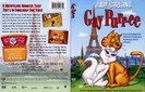 Gay_Purr-ee-[cdcovers_cc]-front
