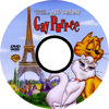 Gay_Purr-ee_R1-[cdcovers_cc]-cd1